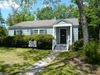 1643 Carolina Ave photo